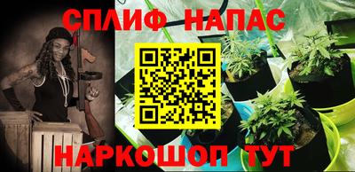 СК Тулун