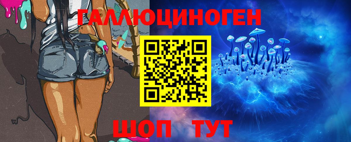 Кунгур  Псилоцибиновые грибы прущие грибы  Вход с VPN 